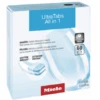 Miele Ultra Tabs All-in-1 Dishwasher Cleaning Tabs 60 Pack - 11295860