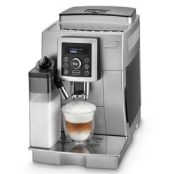 Reconditioned - Delonghi Magnifica S (ECAM23460S) 3 Months Warranty