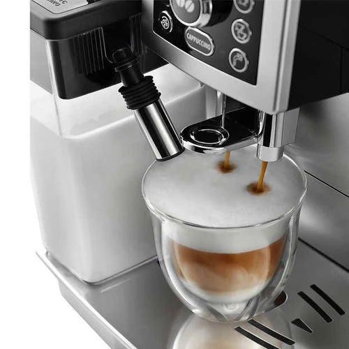 Reconditioned - Delonghi Magnifica S (ECAM23460S) 3 Months Warranty - Image 3