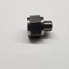 QUICK MILL Adapter :OT0980R4