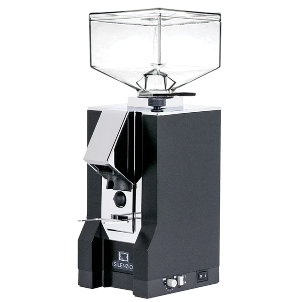 Eureka Mignon Silenzio - Image 8