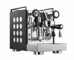 Rocket Appartamento Black + White (online Only)