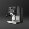 Rancilio Silvia V6 Limited Edition