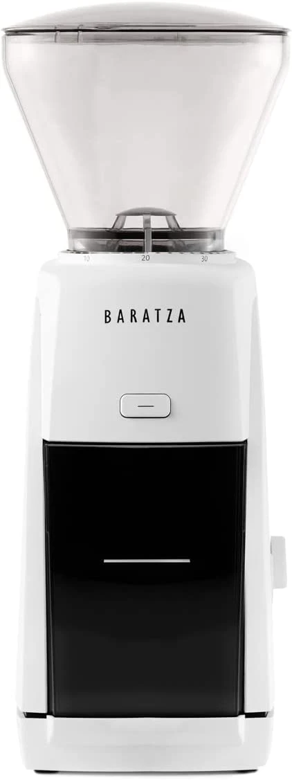 Baratza Encore ESP Grinder - Image 5