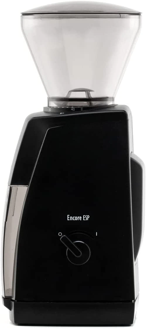 Baratza Encore ESP Grinder - Image 4