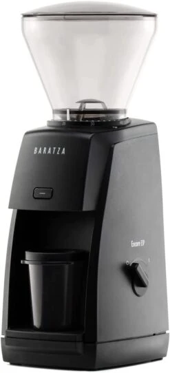 Baratza Encore ESP Grinder