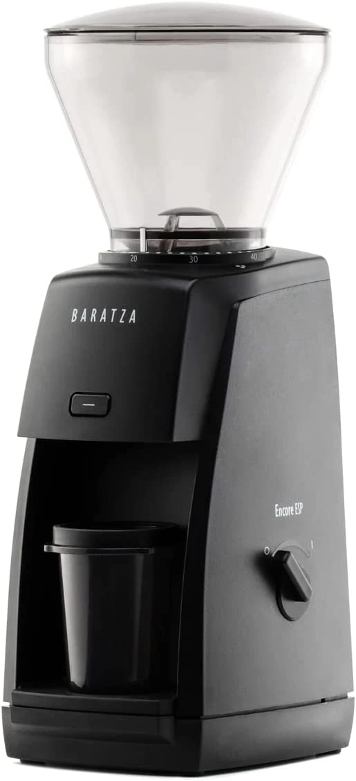 Baratza Encore ESP Grinder