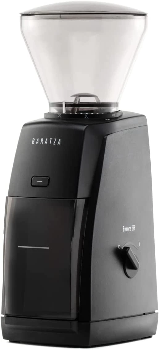 Baratza Encore ESP Grinder - Image 3