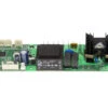 POWER BOARD (SW1.1 120V) (5213210961)