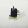 5213218281 SOLENOID VALVE (3VB 120V)