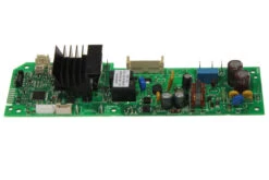 PCB POWER PCD (IFD SW2.1 HIGH1) 120V