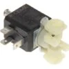 SOLENOID VALVE (3VA 120V) 5213218271