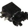 SOLENOID VALVE (3VA 120V) (5213218481)