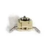 SAFETY THERMOSTAT 318c TCO 5232105000