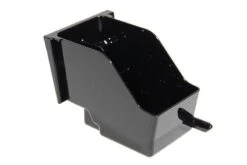 CONTAINER COFFEE GROUND : 5313265361