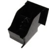 Coffee Container Black (5513251081)