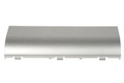 Molding (5332151600)