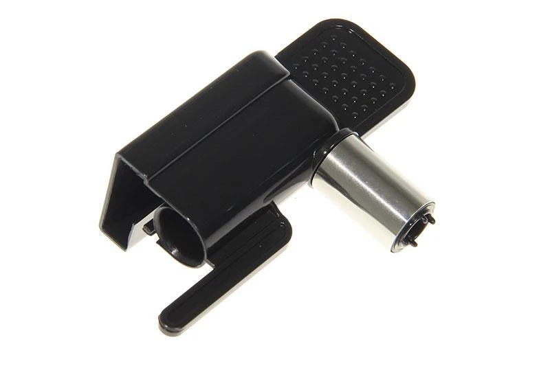 HOT WATER SPOUT (5513210251)