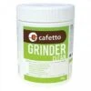 Accessories Cafetto Grinder Clean (450g)