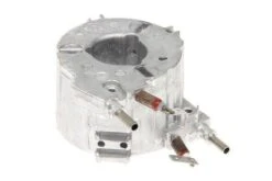 GENERATOR 5513217401