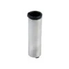 FROTHER TUBE (5513270699)