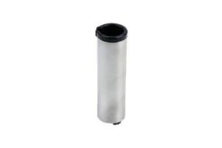 FROTHER TUBE (5513270699)