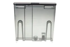 Water Tank For La Specialista (5513271269)