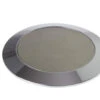 Hopper Lid (AS00003104)
