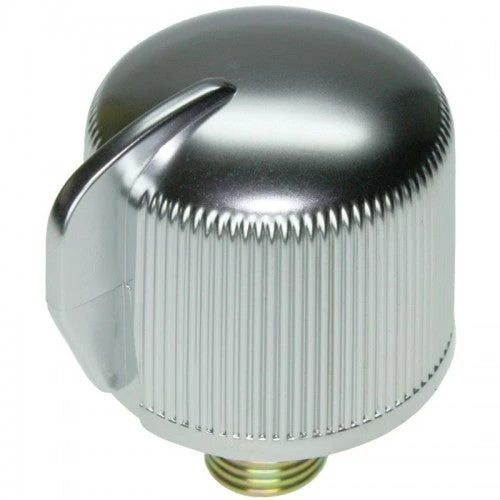 Steam Regulation Knob (5532135400) - Image 2