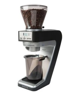 Baratza Sette 30 AP Burr Grinder