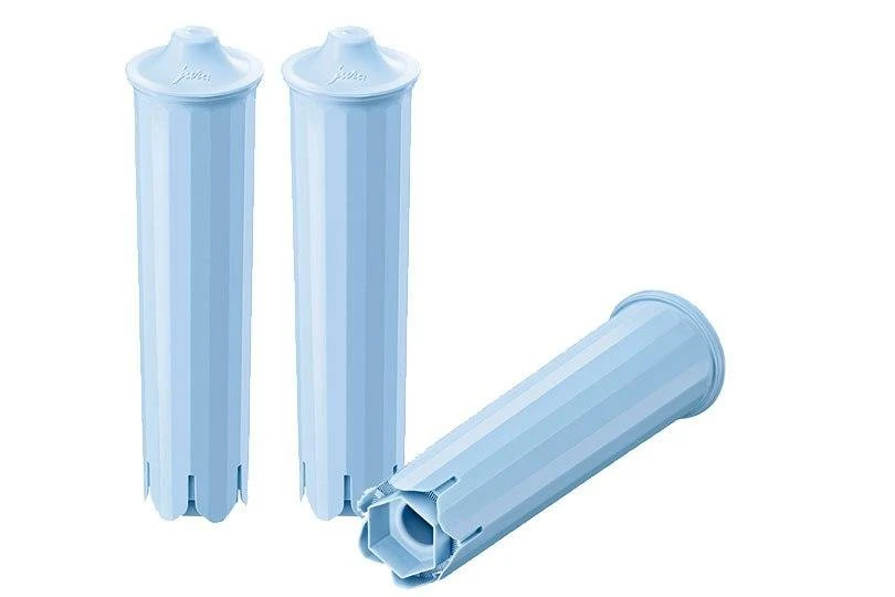 Jura Claris Water Filer (Blue) - Image 2