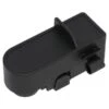 421941307191, KIT SPAR.BLK CAP.COV.SERVO CAR,