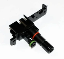 AS13200286 Delonghi Coupling( 5513214821)