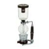 Accessories Hario Syphon TCA-2