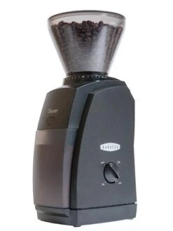 Baratza Encore Grinder Black