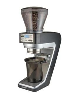 Baratza Sette 270 Grinder