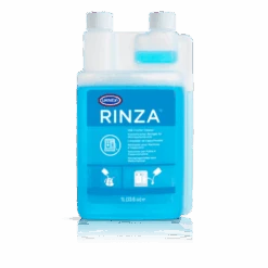 Urnex Rinza Milk Frother Cleaner 1L