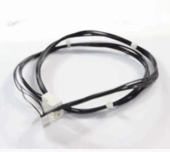 6 Poles Connect.level+flowmeter P0049 Ul