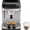 Magnifica Evo Espresso Machine (ECAM29043SB)