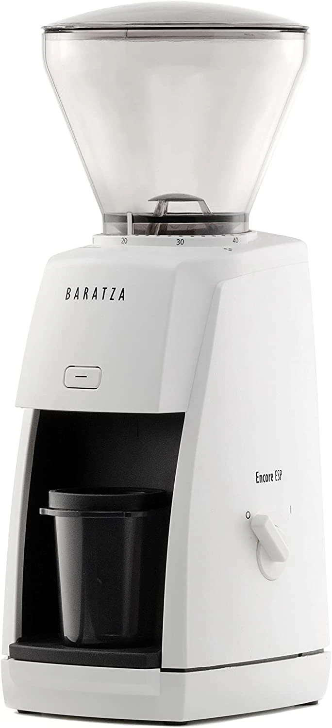 Baratza Encore ESP Grinder - Image 2