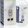 Delonghi Descaler 500ml Bottle