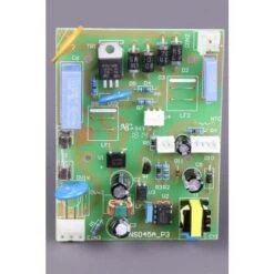 PCB Vario-W- 120V