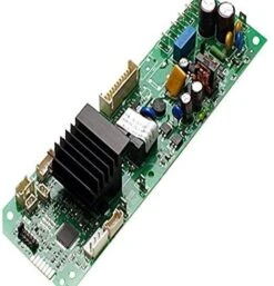 POWER BOARD (SW1.1 120V) 5213213581
