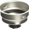 LARGE 2-CUP FILTER 7313285819