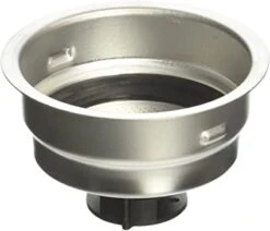 LARGE 2-CUP FILTER 7313285819