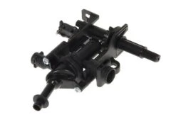 STEAM VALVE 7313212911