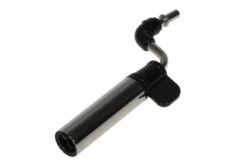 7313219311 TUBE WITH FROTHER