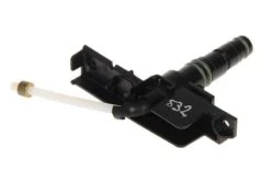 CARAFE COUPLING 7313223971