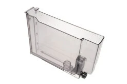 7313254491 Water Tank