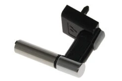 Delonghi Hot Water Attachment (7313228991)